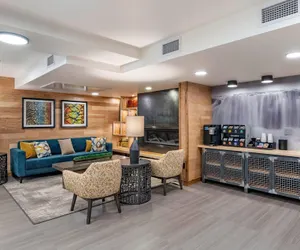 Photo 5 - The Gibson Hotel Great Falls, an Ascend Collection Hotel