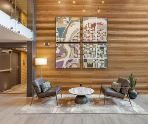 Photo 4 - The Gibson Hotel Great Falls, an Ascend Collection Hotel