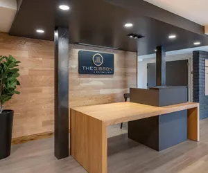 Photo 3 - The Gibson Hotel Great Falls, an Ascend Collection Hotel