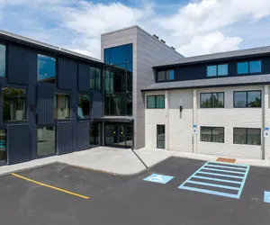 Photo 2 - The Gibson Hotel Great Falls, an Ascend Collection Hotel