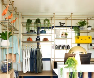 Photo 4 - Freebird Motor Lodge by Reverie Boutique Collection