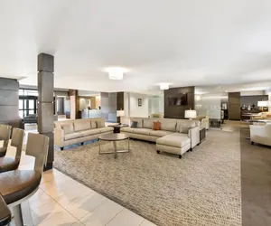 Photo 4 - Wingate by Wyndham Slidell/New Orleans East Area