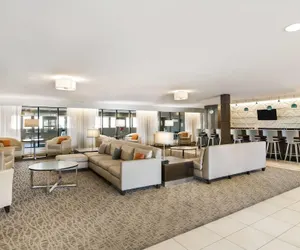 Photo 5 - Wingate by Wyndham Slidell/New Orleans East Area