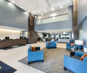 Photo 3 - Wingate by Wyndham Slidell/New Orleans East Area