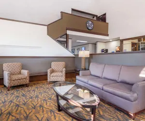 Photo 4 - Best Western Campbellsville Inn