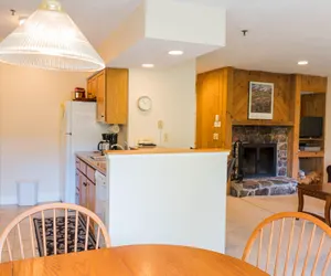 Photo 5 - Vantage Point Villas at Stratton Mountain Resort