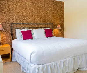 Photo 3 - Vantage Point Villas at Stratton Mountain Resort