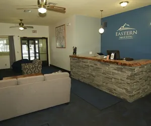 Photo 3 - Eastern Inn & Suites