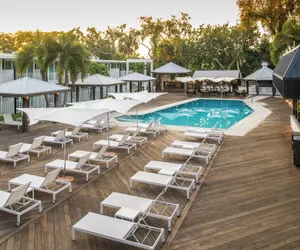 Photo 2 - Casey Key Resorts - Mainland