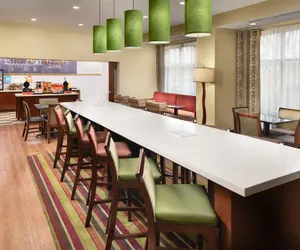 Photo 4 - Hampton Inn Kimball