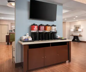 Photo 5 - Hampton Inn Kimball