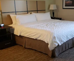 Photo 5 - Candlewood Suites Woodward, an IHG Hotel