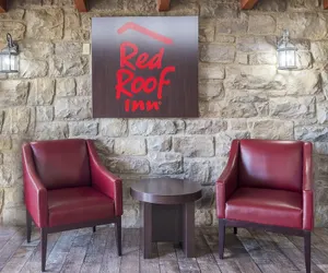 Photo 4 - Red Roof Inn Lancaster - Strasburg