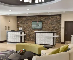 Photo 3 - Homewood Suites by Hilton Mobile I-65/Airport Blvd, AL