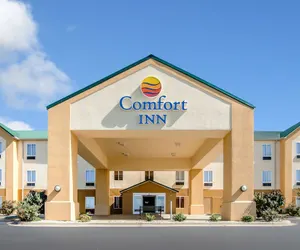 Photo 2 - Comfort Inn Lexington South