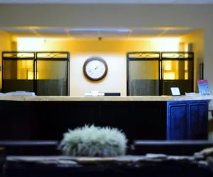 Photo 3 - Crystal Cove Hotel