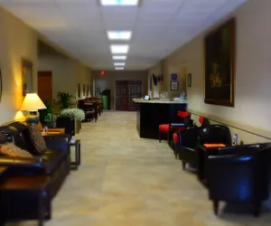 Photo 2 - Crystal Cove Hotel