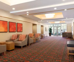 Photo 5 - Hyatt Place Houston / The Woodlands