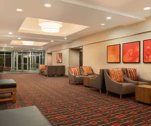 Photo 4 - Hyatt Place Houston / The Woodlands