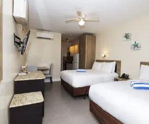 Photo 4 - Caribbean Resort by the Ocean