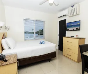 Photo 5 - Caribbean Resort by the Ocean