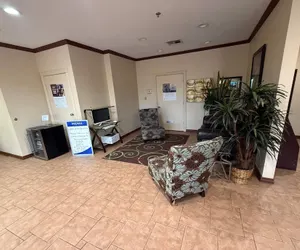 Photo 4 - Days Inn by Wyndham Navasota