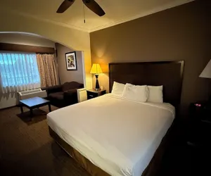 Photo 5 - Days Inn by Wyndham Navasota