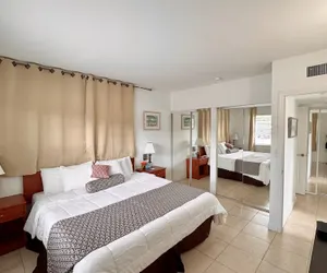 Photo 4 - Coral Key Inn