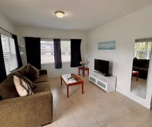 Photo 5 - Coral Key Inn