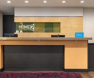 Photo 5 - Home2 Suites by Hilton Baltimore / Aberdeen, MD