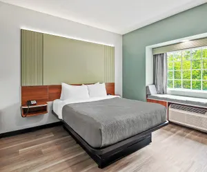 Photo 4 - Quality Inn & Suites