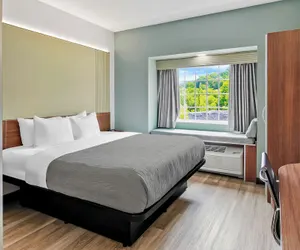 Photo 3 - Quality Inn & Suites