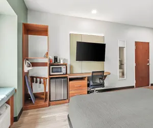 Photo 5 - Quality Inn & Suites