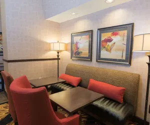 Photo 5 - Hampton Inn & Suites Bismarck Northwest