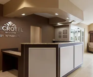 Photo 5 - Microtel Inn & Suites by Wyndham Pleasanton