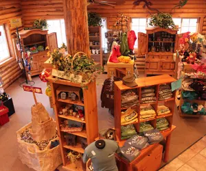 Photo 4 - Zion Ponderosa Ranch Resort