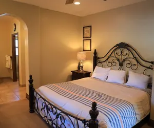 Photo 5 - Zion Ponderosa Ranch Resort