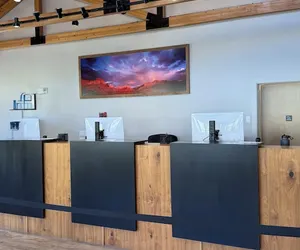 Photo 3 - Bumbleberry Inn