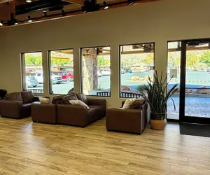 Photo 5 - Bumbleberry Inn