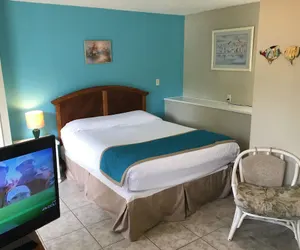 Photo 5 - The Pelican Key Largo Cottages