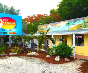 Photo 4 - The Pelican Key Largo Cottages