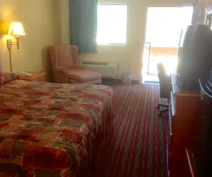 Photo 5 - Western Motel