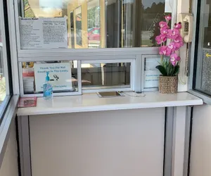 Photo 3 - Western Motel