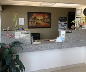 Photo 4 - Western Motel