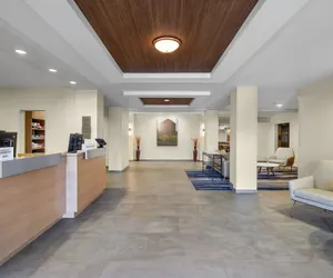 Photo 4 - Fairfield Inn & Suites by Marriott Fort Walton Beach Hurlburt Area