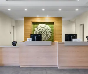Photo 3 - Fairfield Inn & Suites by Marriott Fort Walton Beach Hurlburt Area