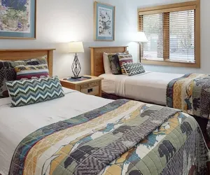 Photo 4 - Aspenwood - CoralTree Residence Collection