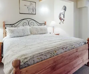Photo 5 - Aspenwood - CoralTree Residence Collection