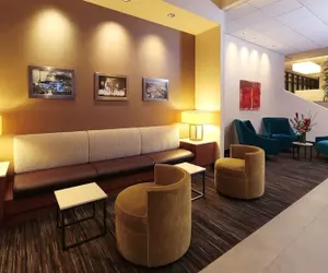 Photo 5 - Hyatt Place Flushing/LaGuardia Airport