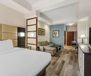 Photo 2 - Best Western Plus JFK Inn & Suites